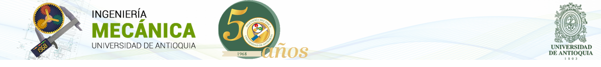 header Web Mecanica 2019
