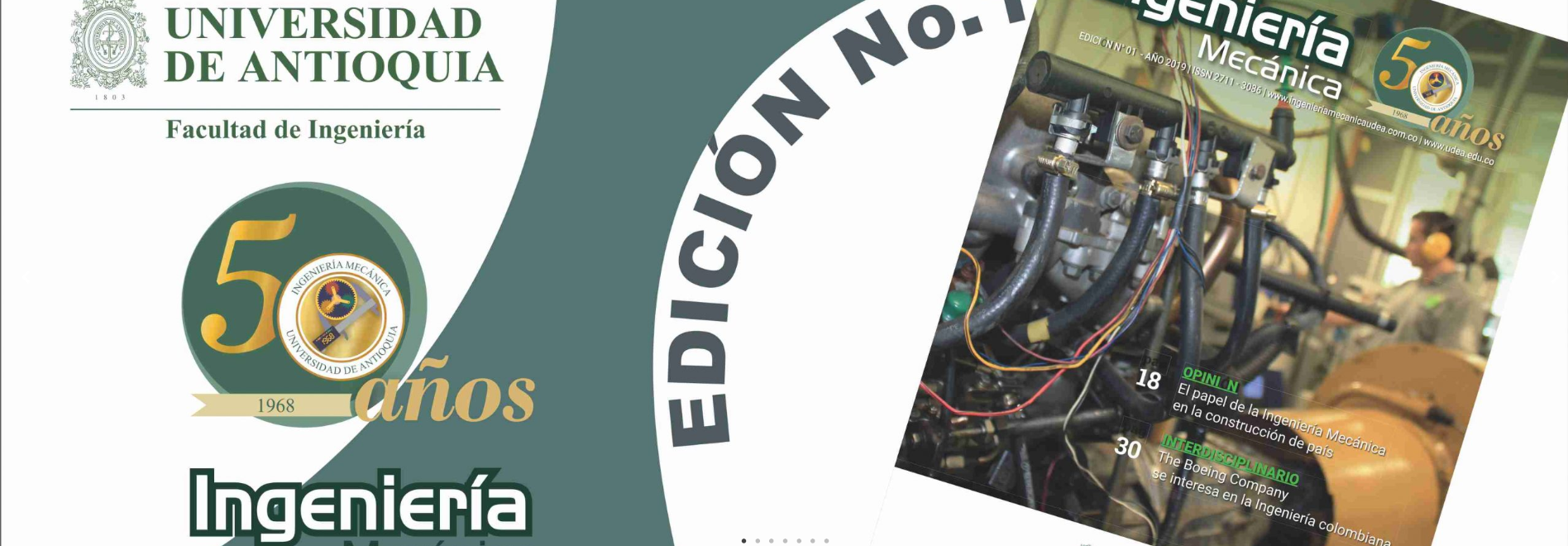 actual-revista-edicion-1.PNG